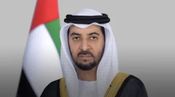 قرار حمدان بن زايد يعزز سياسة التنوع البيولوجي في أبوظبي للحفاظ على البيئة واستدامة الموارد الطبيعية